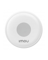 imou Zestaw alarmowy ZG4 - nr 9