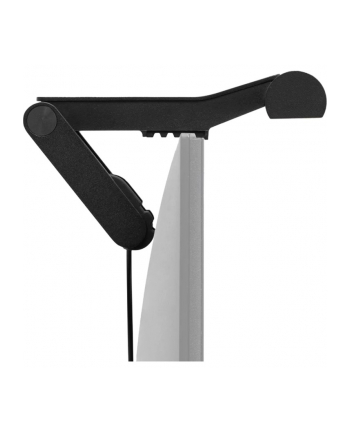 benq Oświetlenie ScreenBar PRO 9H.W4KWT.ES3 nr 1