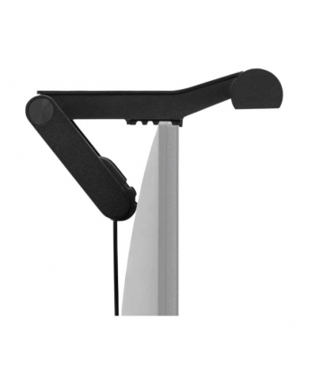 benq Oświetlenie ScreenBar PRO 9H.W4KWT.ES3 nr 1