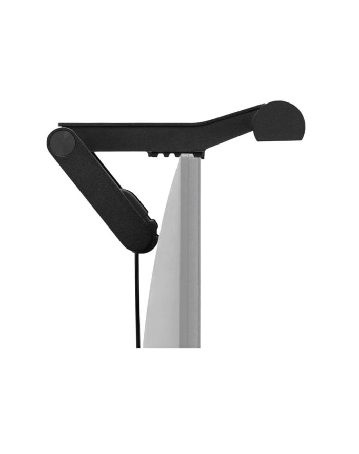 benq Oświetlenie ScreenBar PRO 9H.W4KWT.ES3 główny