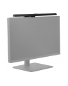 benq Oświetlenie ScreenBar PRO 9H.W4KWT.ES3 - nr 4