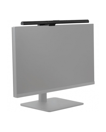 benq Oświetlenie ScreenBar PRO 9H.W4KWT.ES3 nr 2