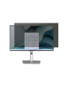 kensington Filtr prywatyzujący do monitora EQ 27 '' (16:9) - nr 1