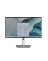 kensington Filtr prywatyzujący do monitora EQ 27 '' (16:9) - nr 2