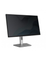 kensington Filtr prywatyzujący do monitora EQ 27 '' (16:9) - nr 3