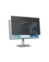 kensington Filtr prywatyzujący do monitora EQ 27 '' (16:9) - nr 4