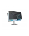 kensington Filtr prywatyzujący do monitora EQ 27 '' (16:9) - nr 5