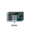 kensington Filtr prywatyzujący do monitora EQ 27 '' (16:9) - nr 7