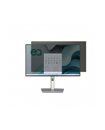 kensington Filtr prywatyzujący do monitora EQ 27 '' (16:9)