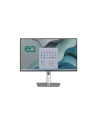 kensington Filtr prywatyzujący do monitora EQ 27 '' (16:9) - nr 8