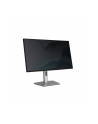 kensington Filtr prywatyzujący do monitora EQ 27 '' (16:9) - nr 9