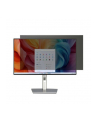 kensington Filtr prywatyzujący do monitora High Clarity 27 '' (16:9) - nr 1