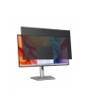 kensington Filtr prywatyzujący do monitora High Clarity 27 '' (16:9) - nr 5