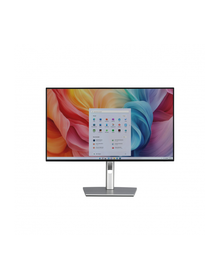 kensington Filtr prywatyzujący do monitora High Clarity 34 cale (21:9) główny