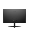 aoc Monitor 24B36X 23.8 cala IPS 144Hz HDMI DP - nr 10