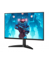 aoc Monitor 24B36X 23.8 cala IPS 144Hz HDMI DP - nr 12