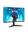 aoc Monitor 24B36X 23.8 cala IPS 144Hz HDMI DP - nr 13