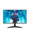 aoc Monitor 24B36X 23.8 cala IPS 144Hz HDMI DP - nr 14