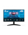 aoc Monitor 24B36X 23.8 cala IPS 144Hz HDMI DP - nr 15