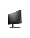 aoc Monitor 24B36X 23.8 cala IPS 144Hz HDMI DP - nr 18