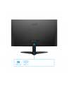 aoc Monitor 24B36X 23.8 cala IPS 144Hz HDMI DP - nr 19