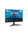 aoc Monitor 24B36X 23.8 cala IPS 144Hz HDMI DP - nr 20
