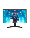aoc Monitor 24B36X 23.8 cala IPS 144Hz HDMI DP - nr 21