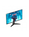 aoc Monitor 24B36X 23.8 cala IPS 144Hz HDMI DP - nr 22