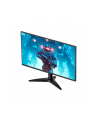 aoc Monitor 24B36X 23.8 cala IPS 144Hz HDMI DP - nr 23