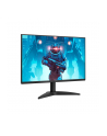 aoc Monitor 24B36X 23.8 cala IPS 144Hz HDMI DP - nr 24
