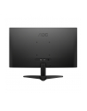 aoc Monitor 24B36X 23.8 cala IPS 144Hz HDMI DP - nr 27