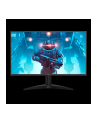 aoc Monitor 24B36X 23.8 cala IPS 144Hz HDMI DP - nr 29