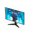 aoc Monitor 24B36X 23.8 cala IPS 144Hz HDMI DP - nr 2