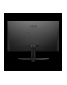 aoc Monitor 24B36X 23.8 cala IPS 144Hz HDMI DP - nr 30