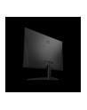 aoc Monitor 24B36X 23.8 cala IPS 144Hz HDMI DP - nr 31