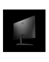 aoc Monitor 24B36X 23.8 cala IPS 144Hz HDMI DP - nr 32