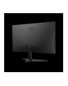 aoc Monitor 24B36X 23.8 cala IPS 144Hz HDMI DP - nr 33