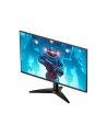 aoc Monitor 24B36X 23.8 cala IPS 144Hz HDMI DP - nr 35