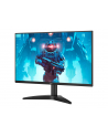 aoc Monitor 24B36X 23.8 cala IPS 144Hz HDMI DP - nr 36