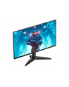 aoc Monitor 24B36X 23.8 cala IPS 144Hz HDMI DP - nr 37