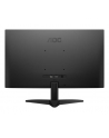 aoc Monitor 24B36X 23.8 cala IPS 144Hz HDMI DP - nr 39