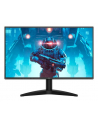 aoc Monitor 24B36X 23.8 cala IPS 144Hz HDMI DP - nr 42