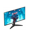 aoc Monitor 24B36X 23.8 cala IPS 144Hz HDMI DP - nr 43