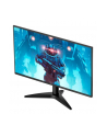 aoc Monitor 24B36X 23.8 cala IPS 144Hz HDMI DP - nr 44