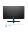 aoc Monitor 24B36X 23.8 cala IPS 144Hz HDMI DP - nr 4