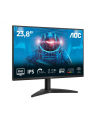 aoc Monitor 24B36X 23.8 cala IPS 144Hz HDMI DP - nr 5