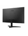 aoc Monitor 24B36X 23.8 cala IPS 144Hz HDMI DP - nr 7