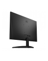 aoc Monitor 24B36X 23.8 cala IPS 144Hz HDMI DP - nr 8