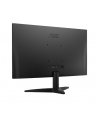 aoc Monitor 24B36X 23.8 cala IPS 144Hz HDMI DP - nr 9