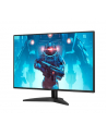 aoc Monitor 27B36X 27 '' IPS 144Hz HDMI DP - nr 13
